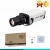 Import CS mount 4K Lens 3.6-11mm Sony IMX226 Sensor  Ultra 4K PoE IP P2P Camera Alarm AC24V&amp;DC12V Rs485 H.265 Security CCTV camera from China