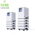 Import Cts 48V 200ah 300ah Lithium LiFePO4 Battery All in One Inverter for Home Storage from China