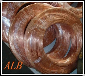 CuCo1Ni1Be Cobalt Nickel Beryllium Copper bar/cooper plate/copper wire