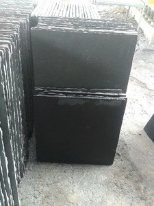 Cuddapah Black Limestone