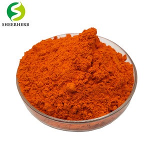 Curcumin extraction plant for wholesale price