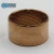 Import CuSn8 Bronze Bearing, Cylindrical Bronze Bushing, ,Self-lubricating Bronze Bushing from China