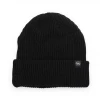 custom 100% acrylic ribbed beanie hat knitted fisherman beanie hats