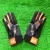 Import Custom Baseball Battingl Gloves High Quality Lambskin Leather Batting Gloves(1 Pair) from China