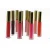 Import Custom brand private label cosmetics longlasting waterproof liquid  matte lipstick from China