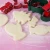 Import Custom Cake Cookie Mould Cutter Christmas Cookie Cutter Set Biscuit Cutter from China