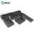 Import Custom cast iron graphite molds from China