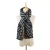 Import Custom Color Exported Winter Shawl Stylish Scarfs For Men from China