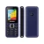 Custom Design ECON E1801 Itel Style 1.77 Inch OEM Keypad Phones handsets For Africa