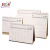 Import Custom Design Luxury Yearly Cardboard Write Office Daily Plan Desk Tear Off Paper Calendar from China