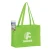 Import Custom Design Non Woven Tote Shopping Bags from China