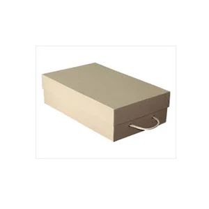 Custom Design Printed Packaging Shoe Box with Logo Flat Pack Shoe Box for Sale Cheap Plain Cardboard Shoe Boxes