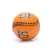 Import custom design pu decor foam volleyball stress balls outdoor kids sport toys from China