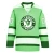 Import Custom Design Team League Lace-up Tackle Twill Ice Hockey Jersey from China