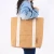 Import Custom Durable Washable Paper Tote Bag  shopping bag from China