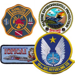 Custom Embroidered Patch, Custom Patches Embroidery, Custom Embroidery Patch