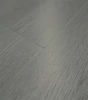 Custom engineered hardwood three layer solid wood gray floor oak waterproof engineering wood floor online technical support for