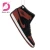 Import Custom fashionable sports shoes design car hanging air freshener from China
