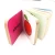 Import custom full color glossy foreign language learning thick cardboard book for kid from China