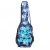 Import custom guitar carrying bag plus backpack 41 16.1 inches water proof classical padded guitar bag from China