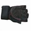 Custom Half Finger Outdoor Sports Bike Riding Protective Cycling Gloves for Men&Women