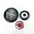 Import custom Halloween  Metal Button Badge/ Mirror Button Badge Pin/ Wholesale Custom Tin Badge from China