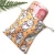 Import Custom Heat Transfer Printed Soft Microfiber Coin Purse for Sale from China