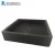 Import Custom High Density Low Ash Carbon Graphite Molds for Sale from China