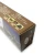 Import Custom High Quality paper gift boxes wholesale printed recycled paper box from China