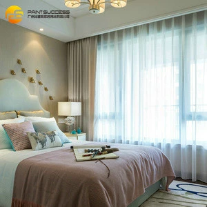 Custom hotel furniture bedroom modern, hotel twin bedroom set
