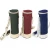 Import Custom insulated wine bottle bag carrier from China