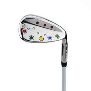 custom  logo golf clubs sets golf club head  golf wedge
