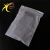 Import Custom Logo Slider Frosted Clothing Bags Transparent Zip Lock Plastic Bag Clothes from China