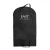 Import Custom Luxury Business Men Suit Bag Dust Cover Garment Bag For Dresses And Suit from China