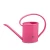 Import Custom made cheap mini plastic watering cans in bulk from China