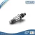 Import Custom Made Components Manufacturer TUV Approved front drive axle from China