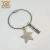 Import Custom made metal logo pendant and charms from China