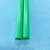 Import Custom -Made Plastic Extrusion Tube with Good Price from China