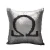Import Custom made  wine glass comfortable bath pillow from China