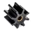Import Custom Marine Impeller Suitable Water Pump Impeller,Outboard Motor Parts from China