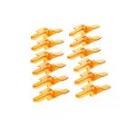 Custom Medical Plastic injection Molding Molded plastic Parts, Micro ABS Injection Molding Part Service