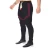 Import Custom Men jogger jogging Sweatpants Running Sports Gym Jogger Yoga Trousers Track sweat Pants from China