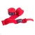 Import Custom Mexican Style Boxing Handwraps 100&180" with Closure Elastic Hand Wrist Support for Muay Thai Kickboxing Training Gym from China