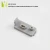 Import Custom Mini Micro USB Rubber Plug Cover OEM ODM from China