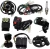 Import custom motorcycle wiring harness &amp; auto wiring harness assembly from China
