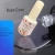 Import custom nail gel polish 15ml wholesale soak off uv gel top coat from China