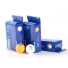 Custom New Top Quality Ping Pong Ball Wholesale Table Tennis Pingpong Balls