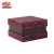 Import Custom Pattern Neck Lid Rigid Chipboard Paper Bow Tie Gift Boxes from China