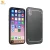 Import Custom PC Aluminum Case Mobile Phone Bags Cases Cover For IPhone X/XS from China