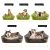 Import Custom Pet Supply Dog Beds Wholesale from China